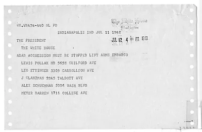 p. 50