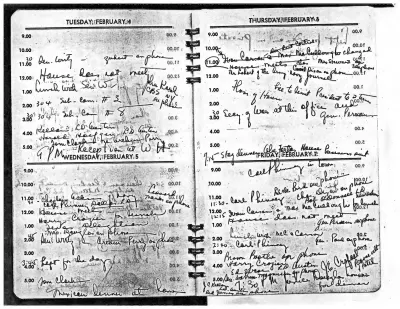 p. 2