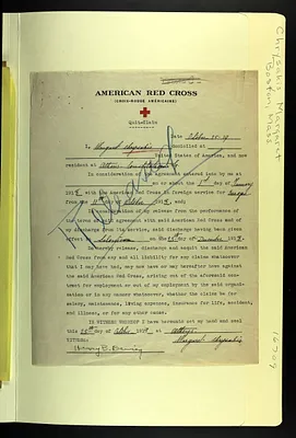p. 9