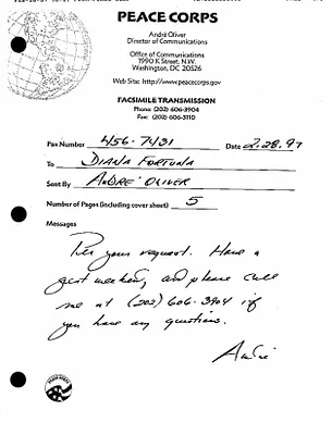 p. 39