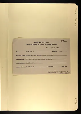p. 23