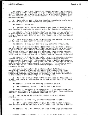 p. 54