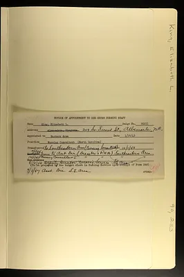 p. 8