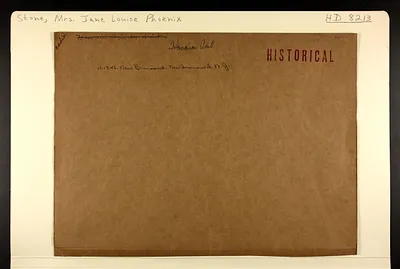 p. 2
