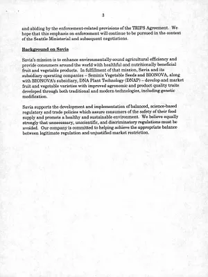 p. 54