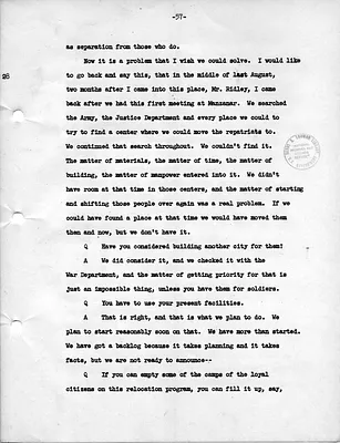 p. 58