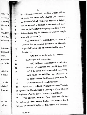 p. 52