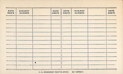 p. 60