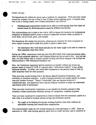 p. 32