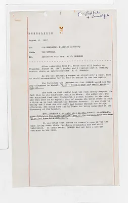 p. 56