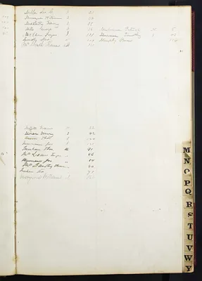 p. 27