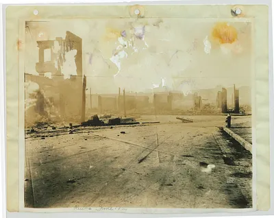 p. 57