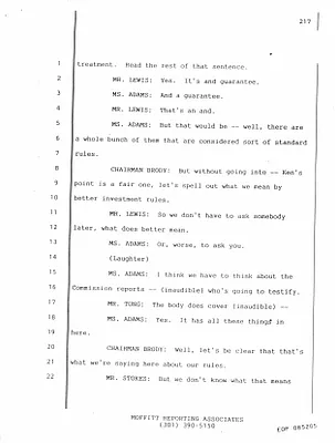 p. 50