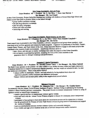 p. 8