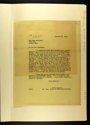p. 44