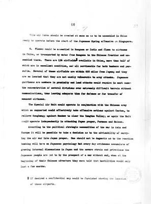 p. 47