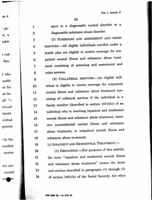 p. 41