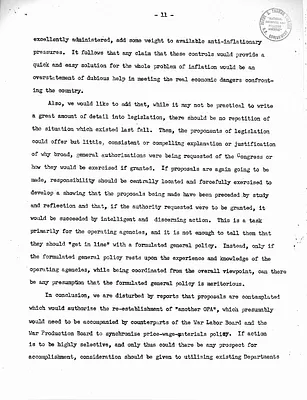 p. 11