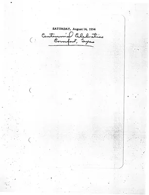 p. 1
