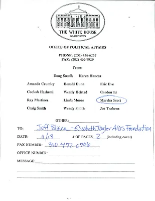 p. 48