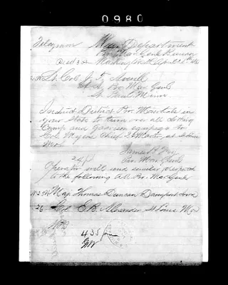 p. 45