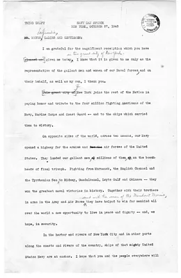 p. 1