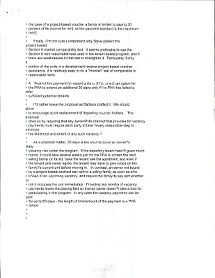 p. 57