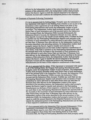 p. 41