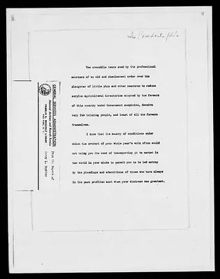 p. 29