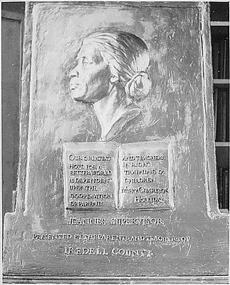 p. 1