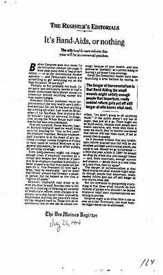 p. 26