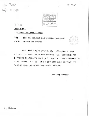 p. 1