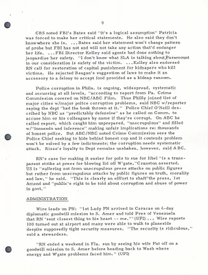 p. 9