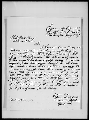 p. 44