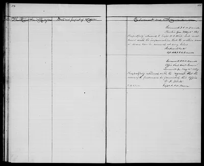 p. 31