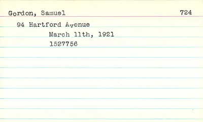 p. 43