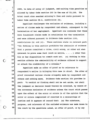 p. 45