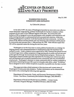 p. 8
