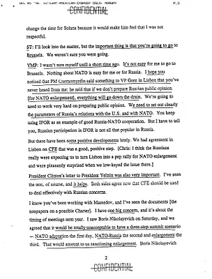 p. 34
