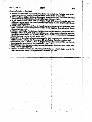 p. 38