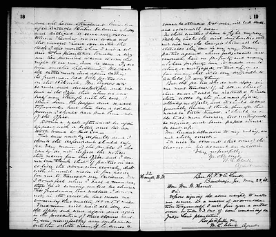 p. 25