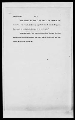 p. 29