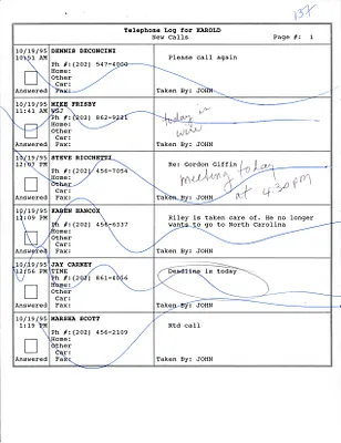 p. 30