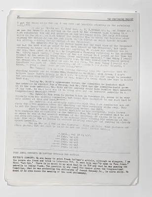 p. 26