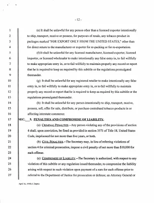p. 55