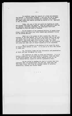 p. 43