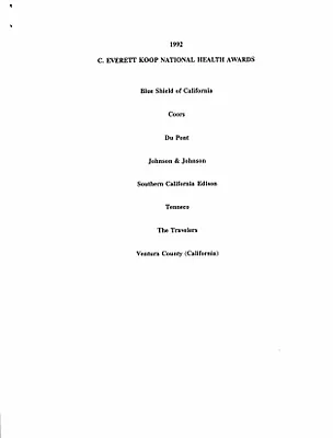 p. 36
