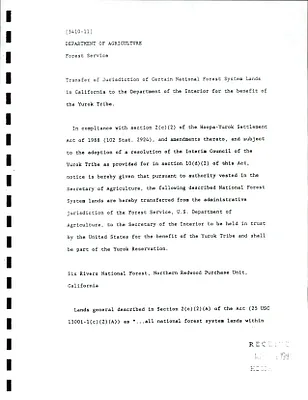 p. 48