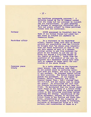 p. 40