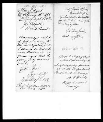p. 8